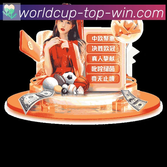 企业概况