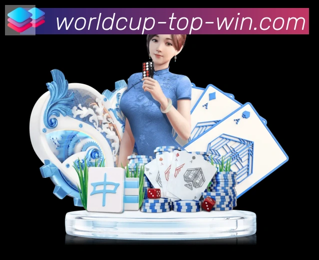 App功能展示图