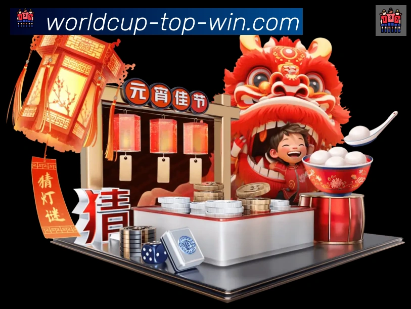 巴西队夺冠赔率解读：桑巴军团能否第六次捧起大力神杯？